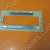 710-077285-001 | FAB, PCB,POWER RESISTOR, INTFC