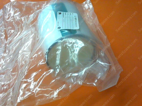 LGI-32957 | LG INTERNATIONAL P/N LGI-32957 METROLOGY STANDARD WAFERS LABEL (PACKAGE OF 100) - Image 2