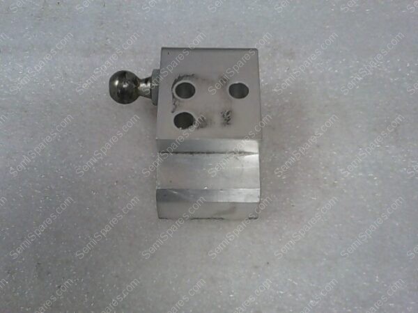 715-249011-001 | MT,GAS SPR (L) - Image 3