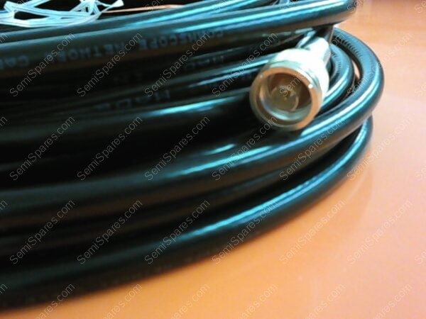 853-002900-011 | ASSY RF CABLE - Image 4