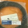 CL-0326-00 | CABLE, OMRON, XS3F-M8PVC4S5M, P/N 34R9534
