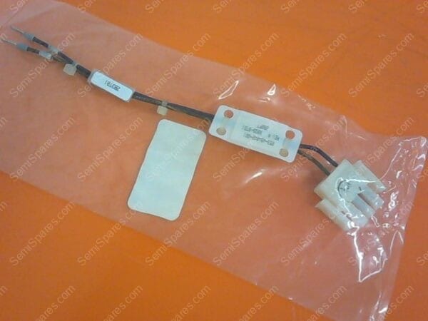 853-494042-001 | ASSY,HARN,HT CLG PCB TO ANFZ - Image 4