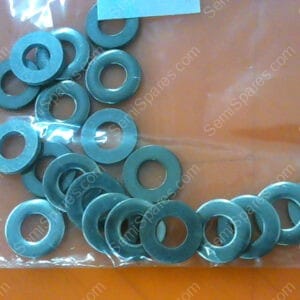 019-0050 | UNKNOWN DESCRIPTION