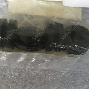 XX-5270-00 | GROMMET