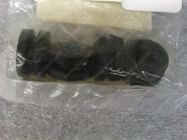 XX-5270-00 | GROMMET