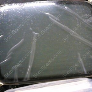 CH-0125-00 | COMPUTER,MONITOR,CRT,MUX,118556-002