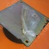 XX-0256-00 | CUSHION, P/N BD0-5845-000, PNEUMATIC, CANON5X