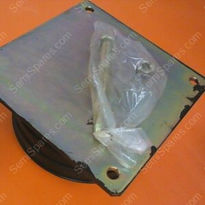 XX-0256-00 | CUSHION, P/N BD0-5845-000, PNEUMATIC, CANON5X