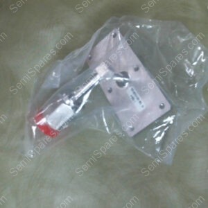 839-350101-101 | UNKNOWN DESCRIPTION