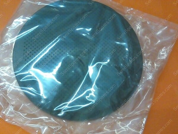 715-011597-001 | ELECTRODE ALUM ANODIZED - Image 3