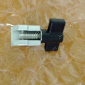 TL-5051-00 | RIJ-MB-A-4/2,4MMX2MM
