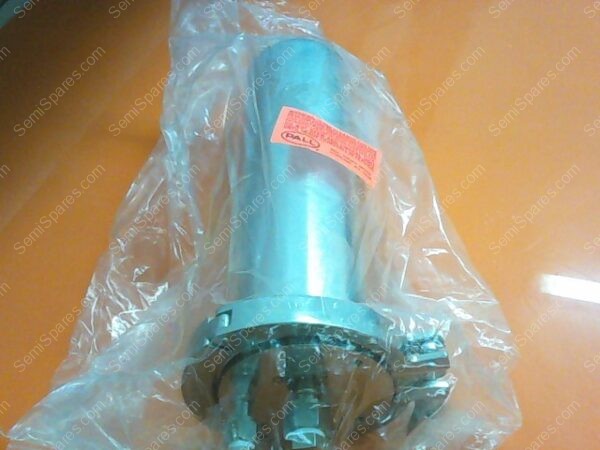 FL-4554-00 | FILTER,HOUSING PALL,4HD4886-2316;SST - Image 2