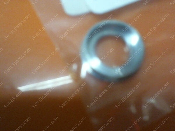 715-330312-001 | RING,RTNG,CLIP - Image 3