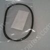 OR-2177-03 | O RING VITON 2-177