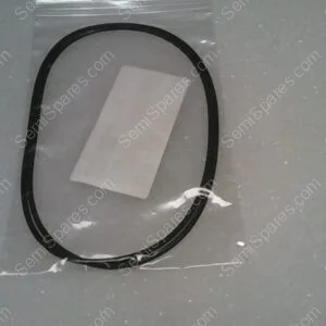 OR-2177-03 | O RING VITON 2-177