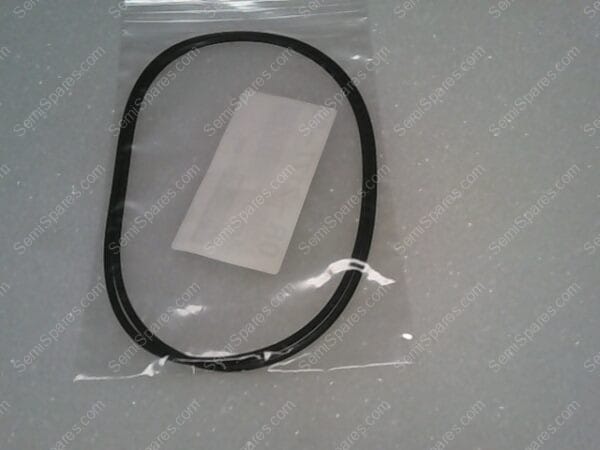 OR-2177-03 | O RING VITON 2-177
