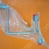 839-170149-200 | WLDMT,EXTN,VENT,ENTR/EXIT LL
