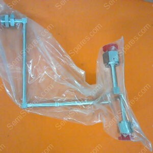 839-170149-200 | WLDMT,EXTN,VENT,ENTR/EXIT LL