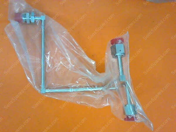 839-170149-200 | WLDMT,EXTN,VENT,ENTR/EXIT LL