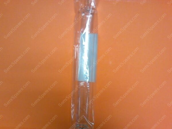 PE-1176-00 | QTZ, PLASMA TUBE,PN A06-010-01 - Image 2