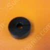 GA-0045-00 | GARAGE GAP BASE 713-010222-004