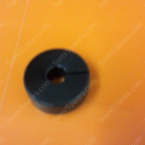 GA-0045-00 | GARAGE GAP BASE 713-010222-004