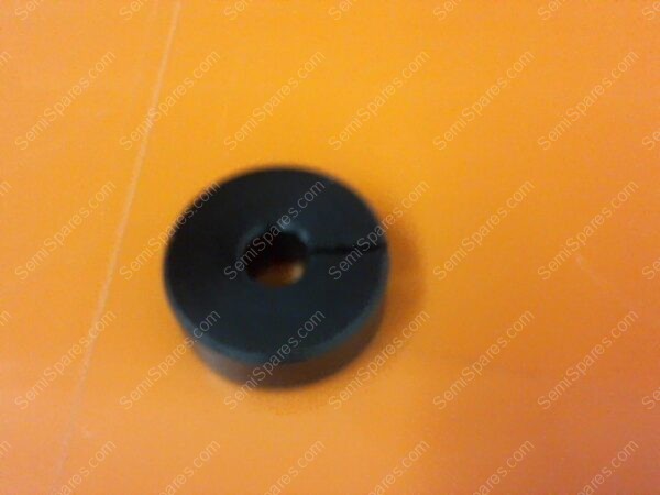 GA-0045-00 | GARAGE GAP BASE 713-010222-004