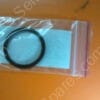 KT-1930-00 | SEAL,KIT VAT VALVE, 89619-R1