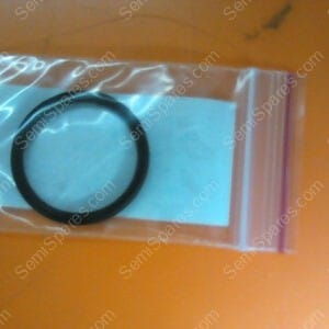 KT-1930-00 | SEAL,KIT VAT VALVE, 89619-R1