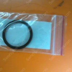 KT-1930-00 | SEAL,KIT VAT VALVE, 89619-R1