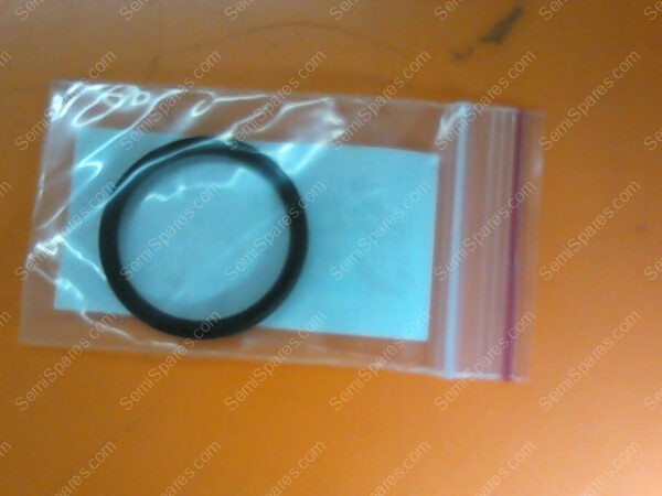 KT-1930-00 | SEAL,KIT VAT VALVE, 89619-R1