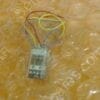 RY-0310-00 | RELAY,KHU17A11,120VAC,POTTER/BRUMFIELD