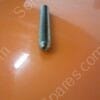 SC-8030-00 | T SCREW 6-32X1.25 8C125SSCS