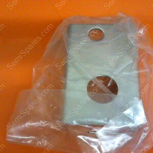 13-8092-325 | UNKNOWN DESCRIPTION