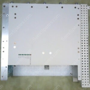 853-800085-015 | LAM RESEARCH 853-800085-015 SYSTEM ELMA 11V-0712-RV08-LRHB1