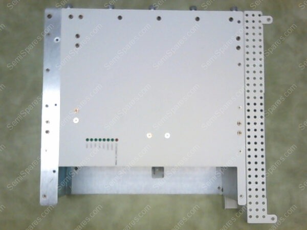 853-800085-015 | LAM RESEARCH 853-800085-015 SYSTEM ELMA 11V-0712-RV08-LRHB1