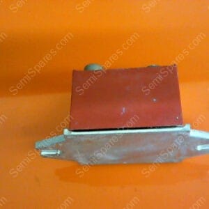 70S2-04-C-12-S | GRAYHILL MODEL: 70S2-04-C-12-S POWER RELAY (PKG OF 3)