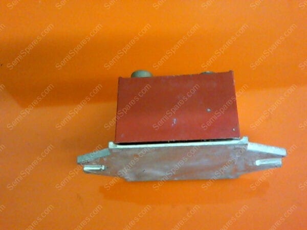 70S2-04-C-12-S | GRAYHILL MODEL: 70S2-04-C-12-S POWER RELAY (PKG OF 3)
