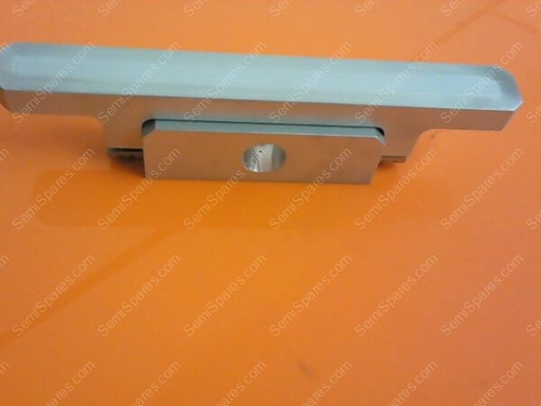 853-052201-001 | ASSY, GATE, INNER, LOADLOCK - Image 2