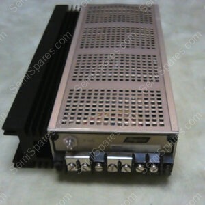 3000012 | SPLY LD15-100 PWR