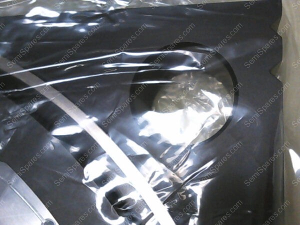 715-443239-002 | SEAL,PLATE,HP - Image 3