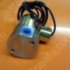 V5F62960 | NOS HONEYWELL SKINNER VALVE V5F62960 120V 60 HZ 16 WATTS