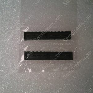 QSE-040-01-L-D-A | CONN RCPT 80POS SMD GOLD