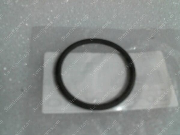 OR-2223-03 | O-RING,VITON 2-223 - Image 2