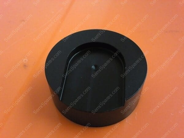 714-220970-001 | PEDESTAL - Image 3