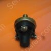 MS-2480-00 | PRESS SWITCH,STEWART, M401460D,76074,350D