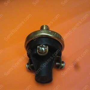 MS-2480-00 | PRESS SWITCH,STEWART, M401460D,76074,350D