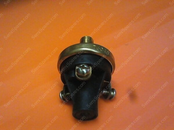 MS-2480-00 | PRESS SWITCH,STEWART, M401460D,76074,350D