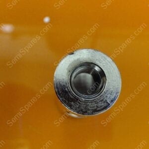 715-098072-001 | CKT,BRKR,TERMINAL