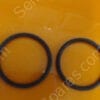 OR-6565-00 | O-RING,3700-01327 AT